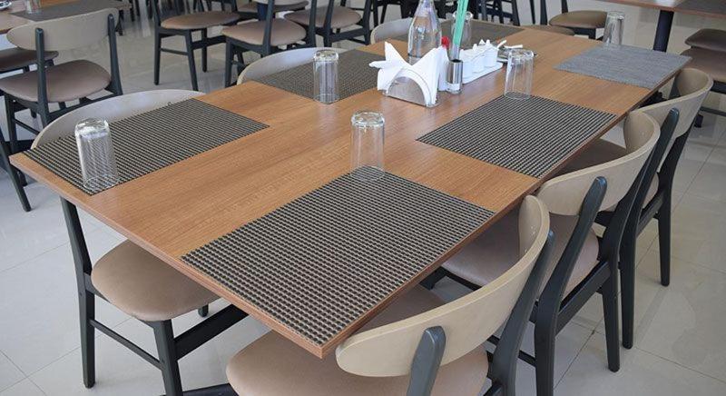 Danta Resort Bhagamandala Екстер'єр фото
